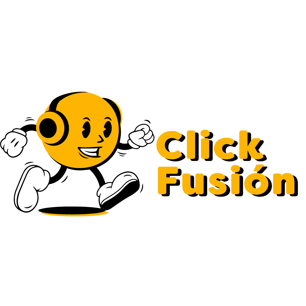 logotype