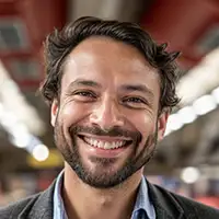 Carlos Romero2